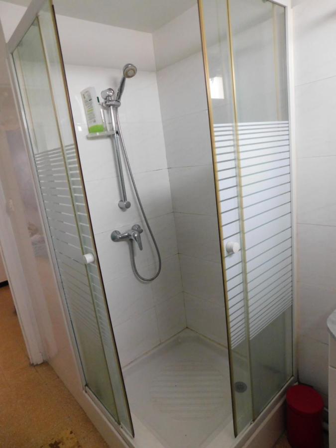 Appartement F4 Le Boulou Exterior photo